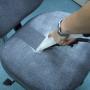 Upholstery Cleaning