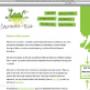 Blog Website