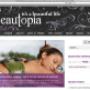 Website Design