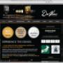 Website Design