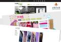 Logo Design, Corporate ID, Various Graphic design, Website Solutions, Books & Reports, Packaging design, Signage & Branding, Other Services