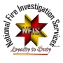National Fire Investigation Services