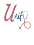 Unify Hospital Essential (Pty) Ltd