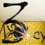 3Monkeys Pub
