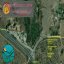 GPS co-ords