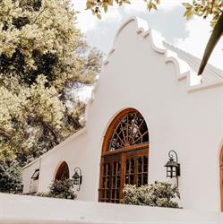 Kleinkaap Boutique Hotel