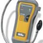 UEI CD100A Gas Leak Tester
