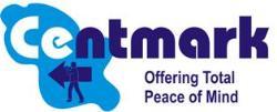 Centmark