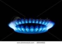 Gas Geysers Supply and Installation/Johhanesburg,gauteng,pretoria