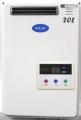 20lt gas geysers johannesburg gauten