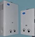 6lt gas geysers Gas Geyser specialists.