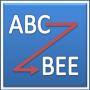 Abc 2 Bee