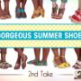 2nd Take Designer Fashion Franchise