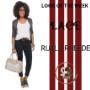2nd Take Fashion Accessories in SA