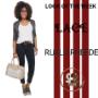 2nd Take Fashion Accessories in SA