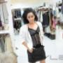 Uploaded by visitor on 2015/10/06 - 2nd Take stocks the latest Designer Fashion