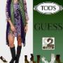 Uploaded by visitor on 2015/10/06 - 2nd Take stocks top designer brands