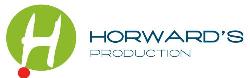 Horwards Production CC