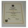 Check Qualifications on your Dentist - choose