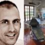 Sandton Gauteng DEntistry, Price on Dental Implant