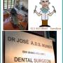 Wisdom teeth Impaction and Extraction in the chair