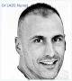 Cost Of a Dental Implant and Cost Of a Dental Crown