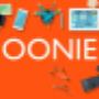 OonieBanner