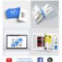 OonieWebsiteDesign2