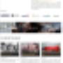 OonieWebsiteDesign4