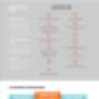 OonieWebsiteDesign5