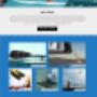 OonieWebsiteDesign