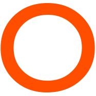 Oonie Web Development, SEO, Web Design & Digital Marketing Cape Town 2024