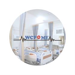 Western Cape Physio and Medical Equipment