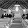 Wedding Chapel