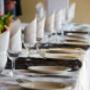 Wedding Reception