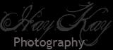 Hay Kay Photography