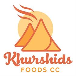 Khurshids Foods CC