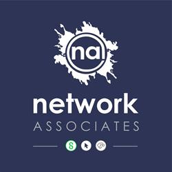 Network Associates - Computech IT