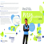 Pastel MyBusiness Online
