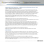 Microsoft Small Business Server 2011 FAQ