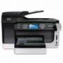 printers