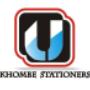 umkhombe stationers