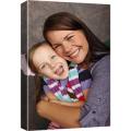 A2 Gallery Mount Canvas Print