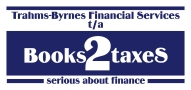 Trahms-byrnes Financial Services