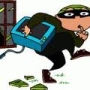 NTP Security