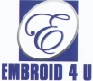 Embroid4u