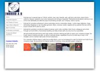 Embroid4u's website