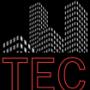 Valuetec