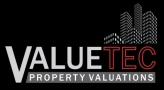 Valuetec Gauteng Head Office