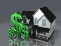 11 TIPS TO MAKE YOUR HOUSE MORE SALEABLE & VALUABLE WITHOUT SPENDING A CENT